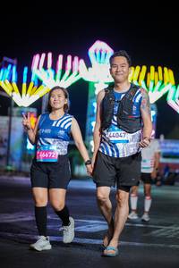 BIB: 
                            <button type="button" onclick="openModal(24277579)" class="btn btn-primary btn-sm float-right btn-popup" data-toggle="modal" data-target=".modal-high-quality">
                        <i class="fas fa-shopping-cart"></i> Add to Cart
                    </button>
                                            <button type="button" onclick="isThisMe(24277579, true)" class="btn btn-success btn-sm float-right btn-popup btn-isme hidden" data-toggle="tooltip" data-placement="bottom" title="นี่คือรูปของคุณใช่ไหม คลิกที่นี่เพื่อเอาเข้าอัลบั้ม">
                        <i class="fas fa-plus"></i> Add to album
                    </button>
                    <button type="button" onclick="isThisMe(24277579, false)" class="btn btn-warning btn-sm float-right btn-popup btn-isnotme hidden">
                        <i class="fas fa-ban"></i> Remove from album
                    </button>